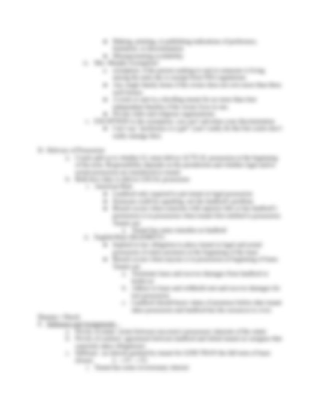 Property II 535 Outline.docx_dbi6lnn1fqc_page3