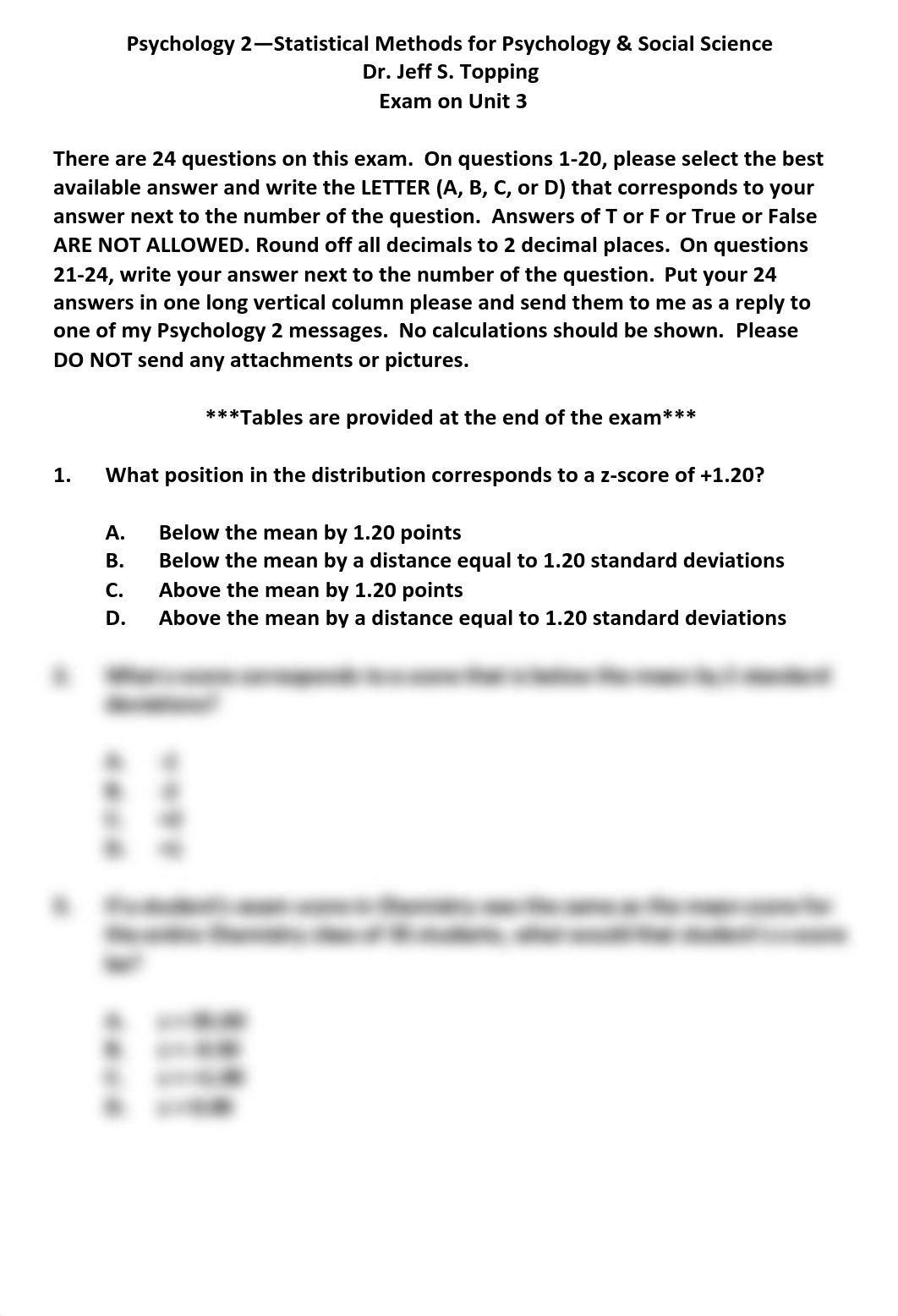 P2 Exam 3Fall22--online and f2f.pdf_dbi6qilk8wg_page1