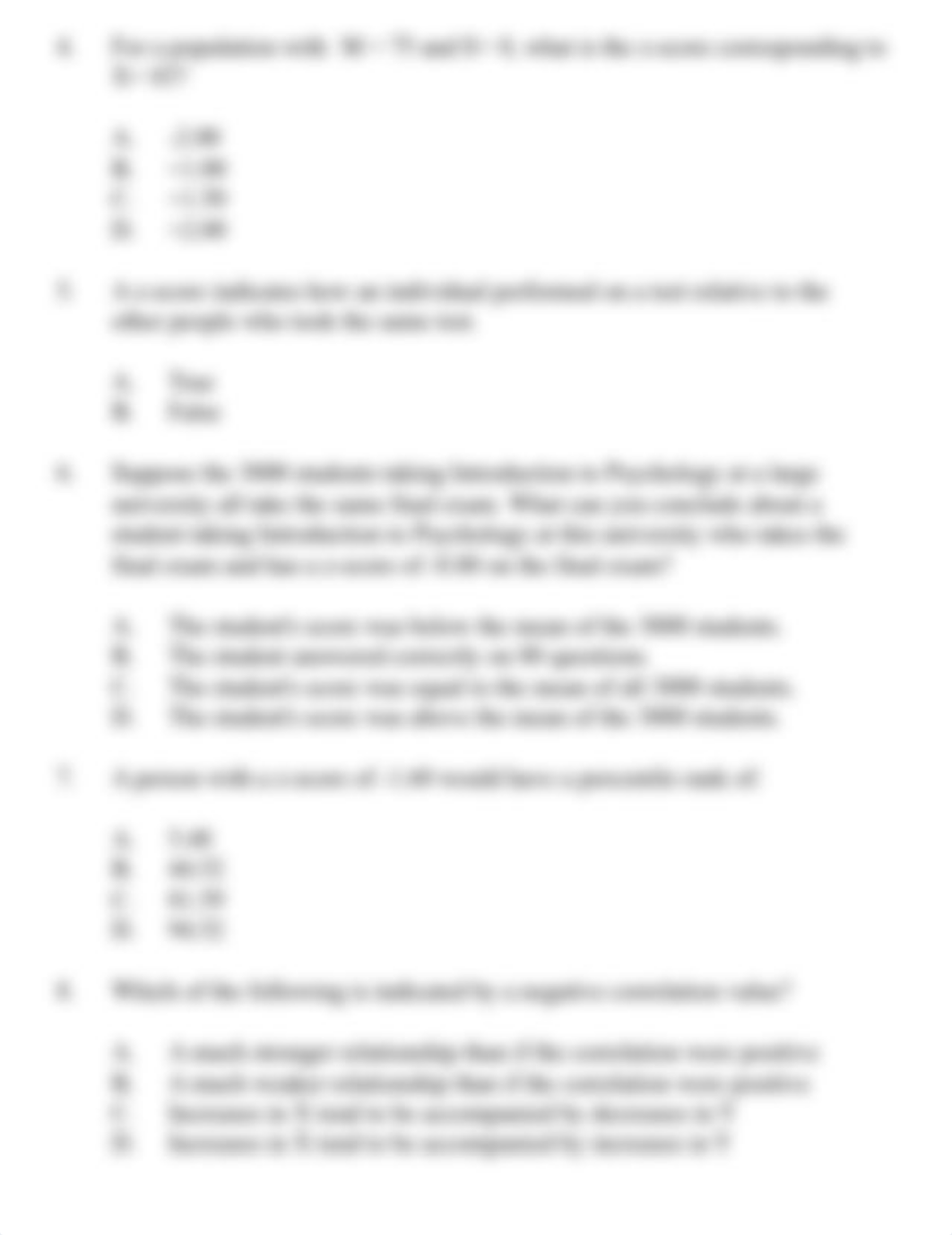 P2 Exam 3Fall22--online and f2f.pdf_dbi6qilk8wg_page2