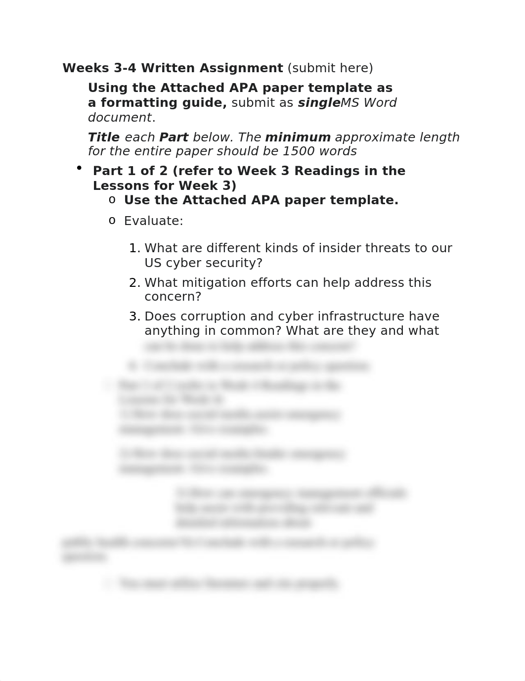 Weeks 3-4 assignment EDMG600.docx_dbi6sdpoa3l_page1