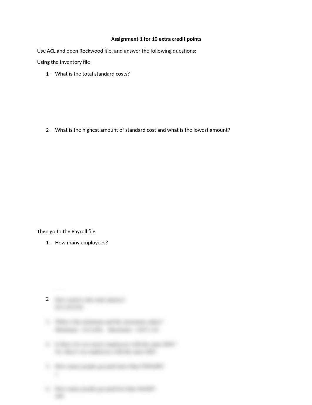 ACL_Assign_1 .docx_dbi6xajfhuc_page1