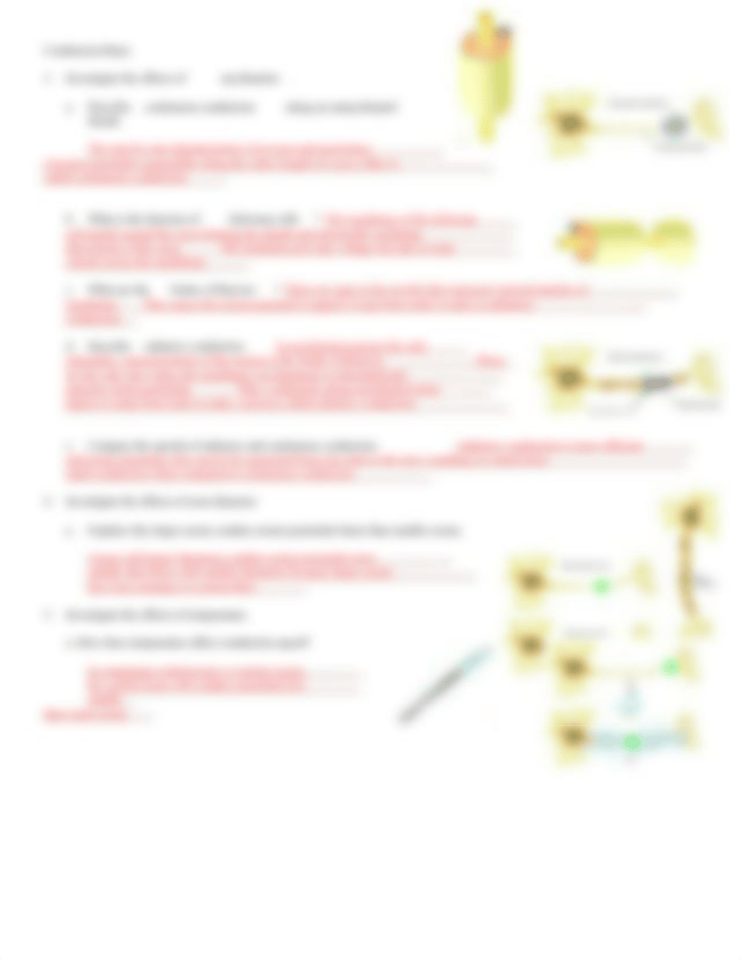 12 Propagation of Nerve Impulses AEd_dbi705k0uw3_page2