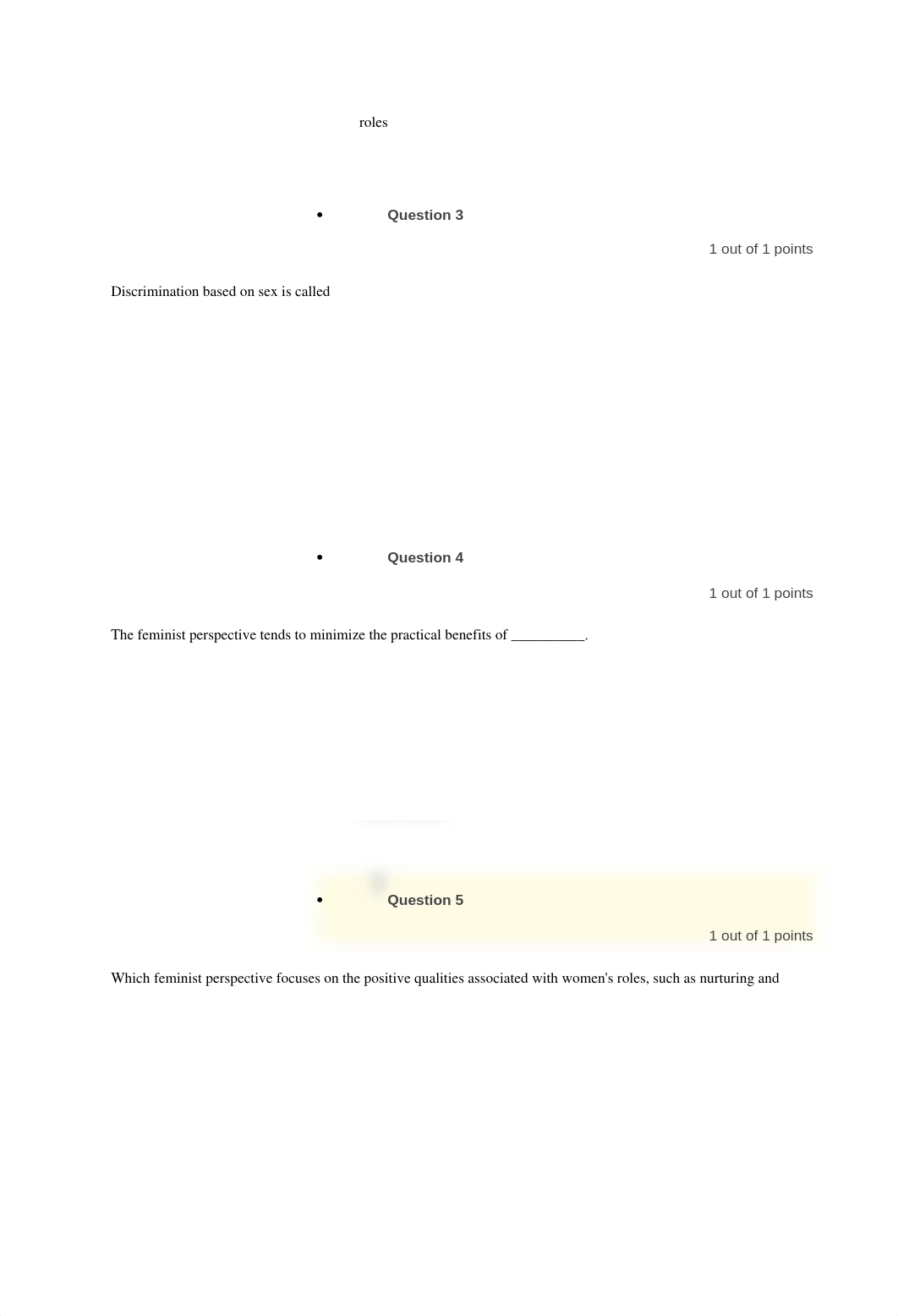 chapter 1 Gender quiz_dbi7caalg40_page2