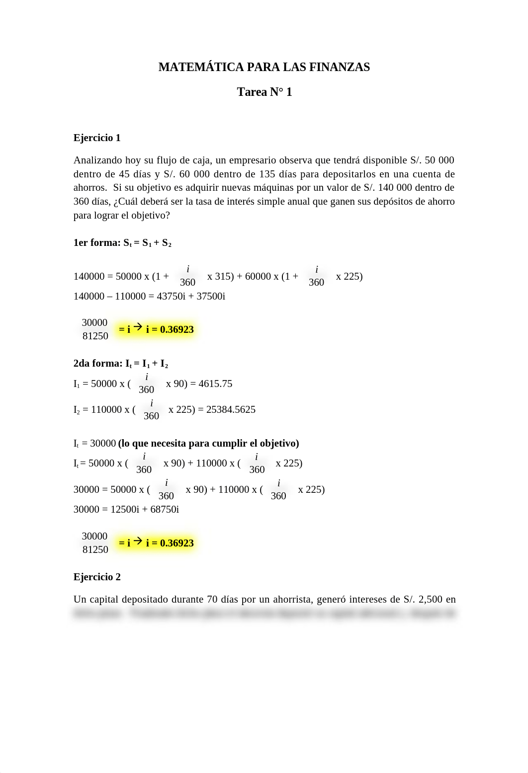 Matemática Financiera - Tarea N° 1.docx_dbi7no3abvs_page2