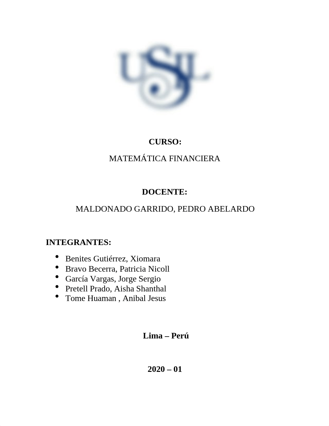 Matemática Financiera - Tarea N° 1.docx_dbi7no3abvs_page1