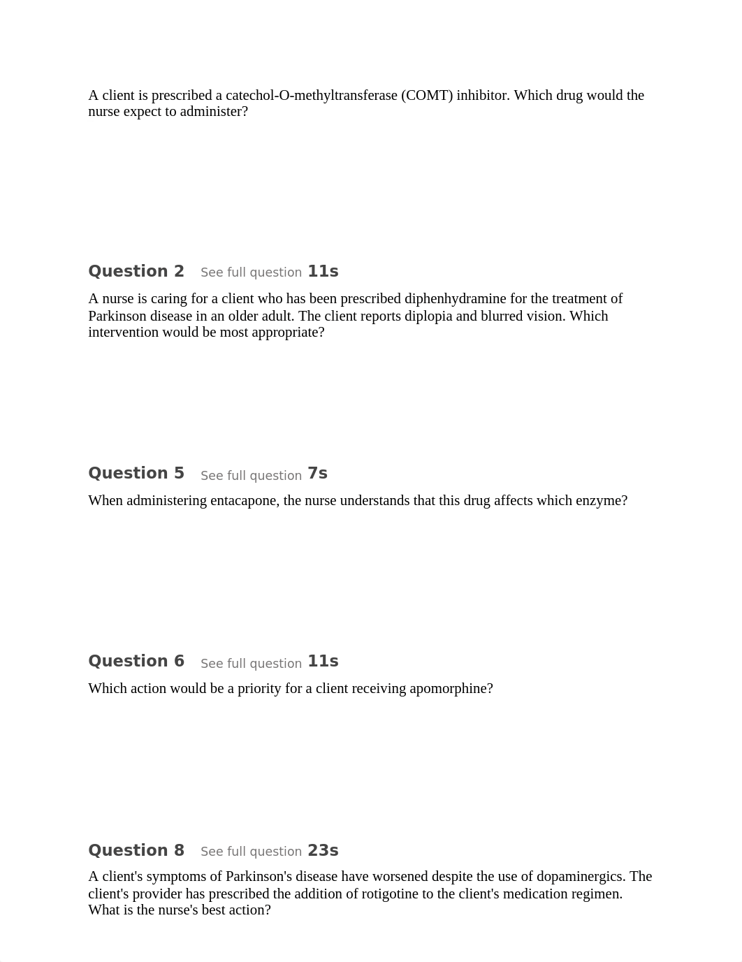 pharm.docx_dbi7tvqjc6e_page1