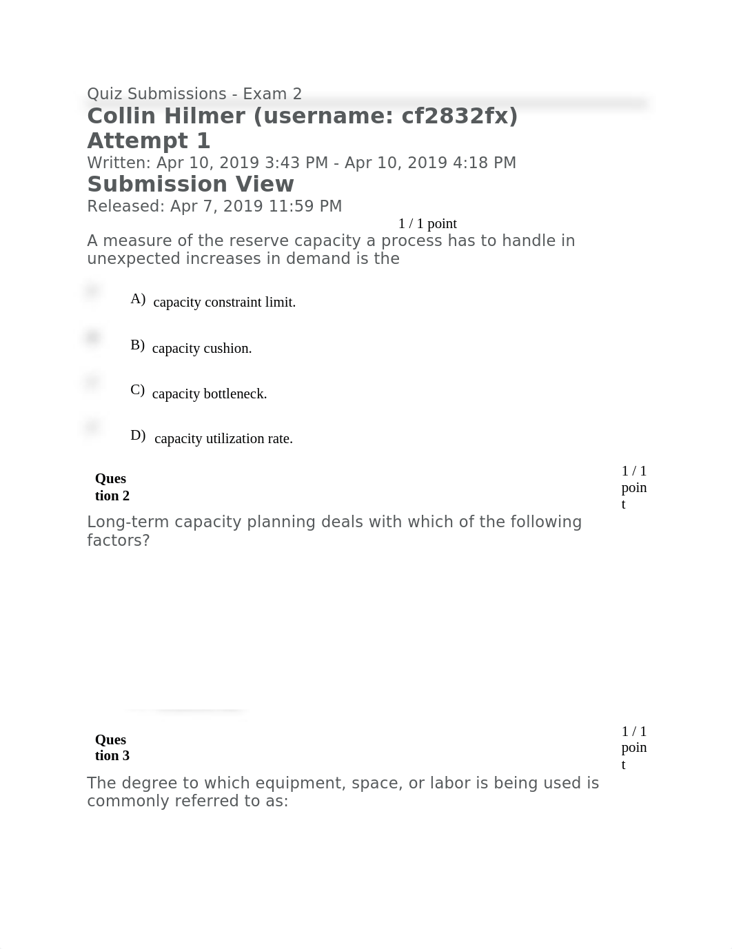 Quiz 2 operations management.docx_dbi7ugaiu2a_page1