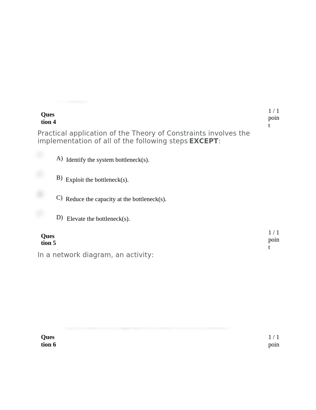 Quiz 2 operations management.docx_dbi7ugaiu2a_page2