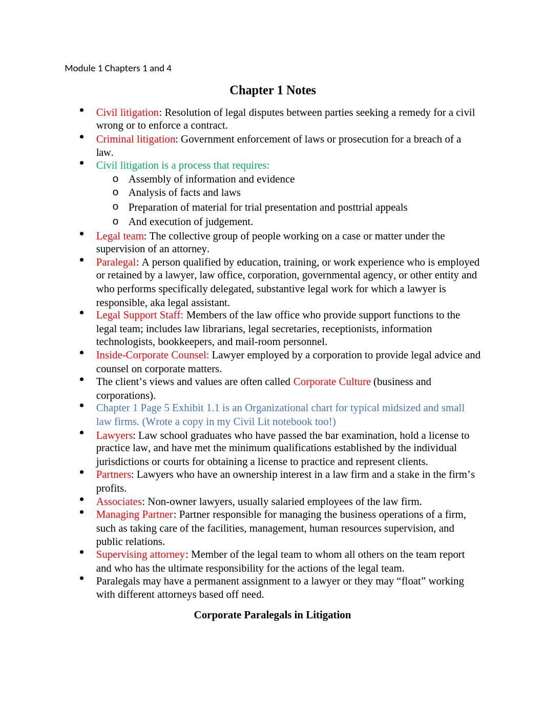 Module 1 Chapters 1 and 4.docx_dbi7yhacfdf_page1