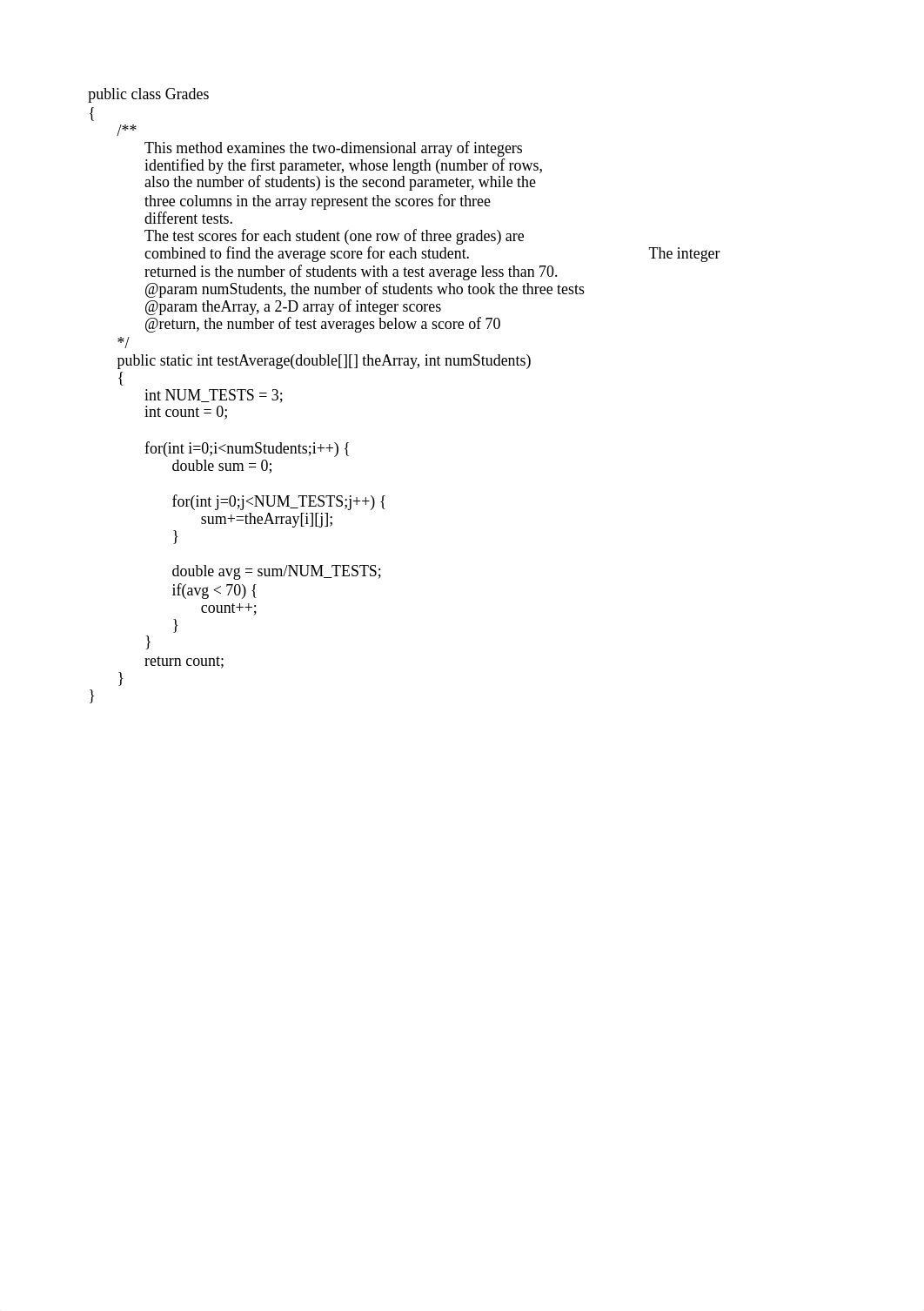 Grades.java_dbi7zkmq8ty_page1