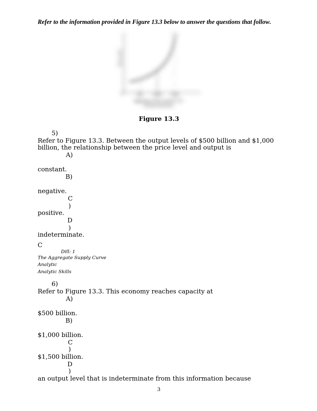 chapter 28_dbi80062vqs_page3