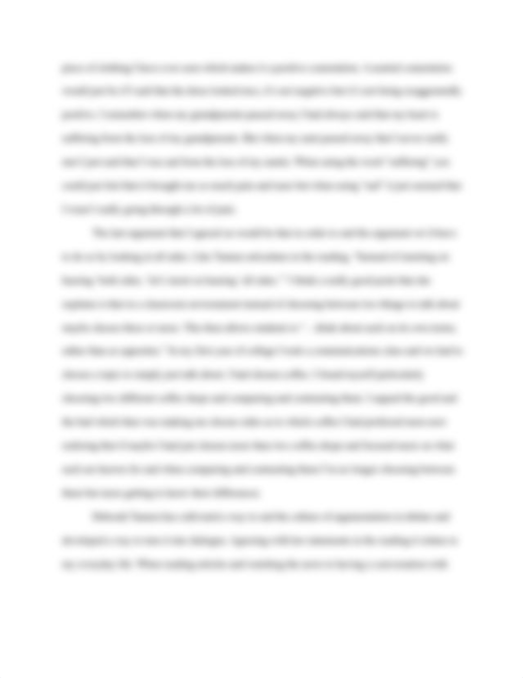 How to turn Debate into Dialogue evaluation essay.docx_dbi82d9q3ya_page2