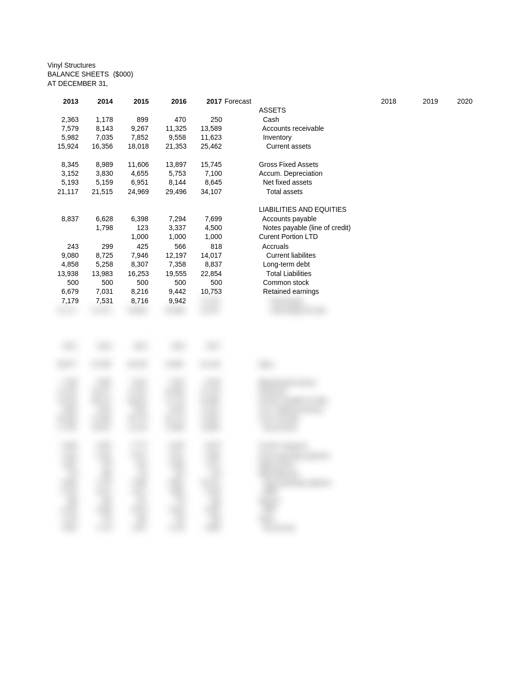 VS_HW_data.XLS_dbi89391j31_page1