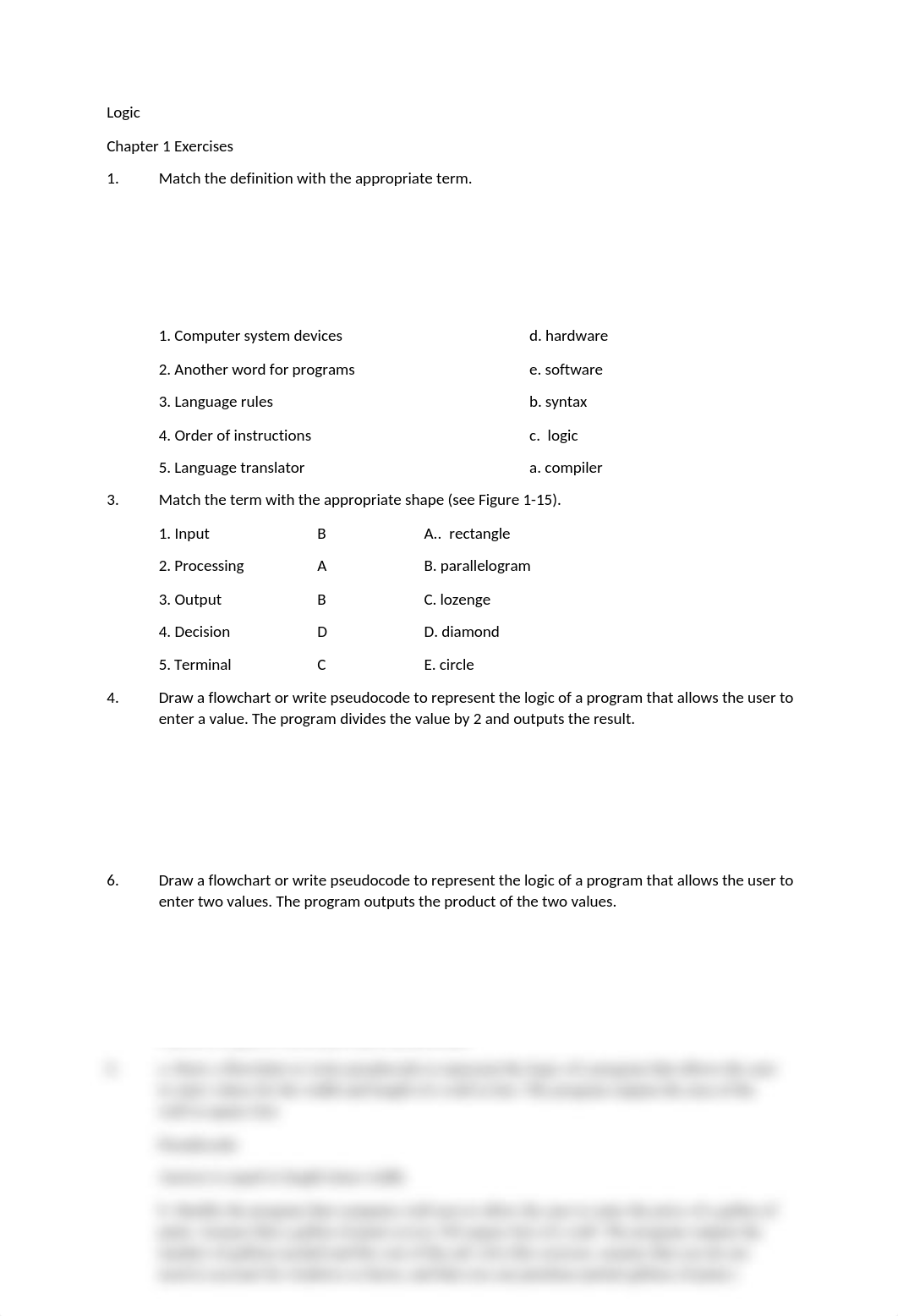 Logic Chapter 1 Exercises.docx_dbi8adz6wem_page1