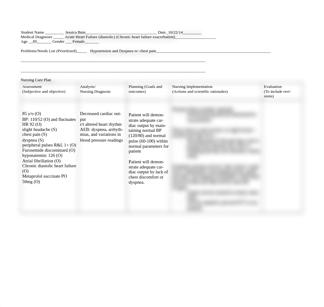 nursing care plan 7:1.docx_dbi8cf5hpx4_page1