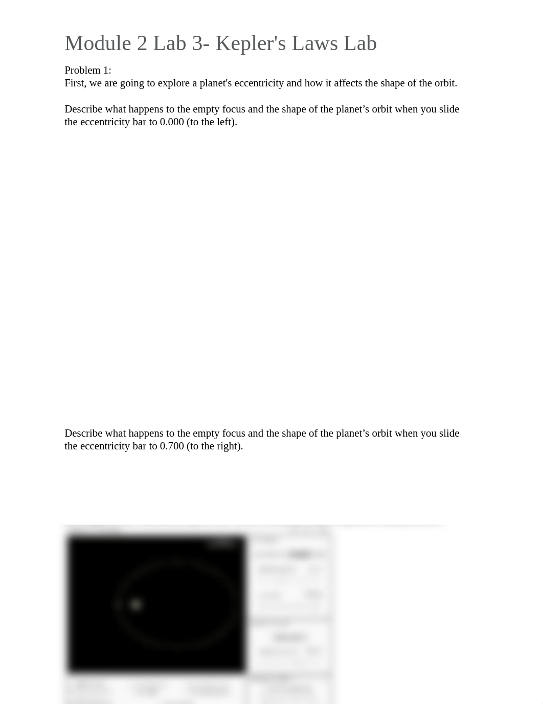 Module 2 Lab 3- Kepler's Laws Lab .docx_dbi8dhch2pj_page1