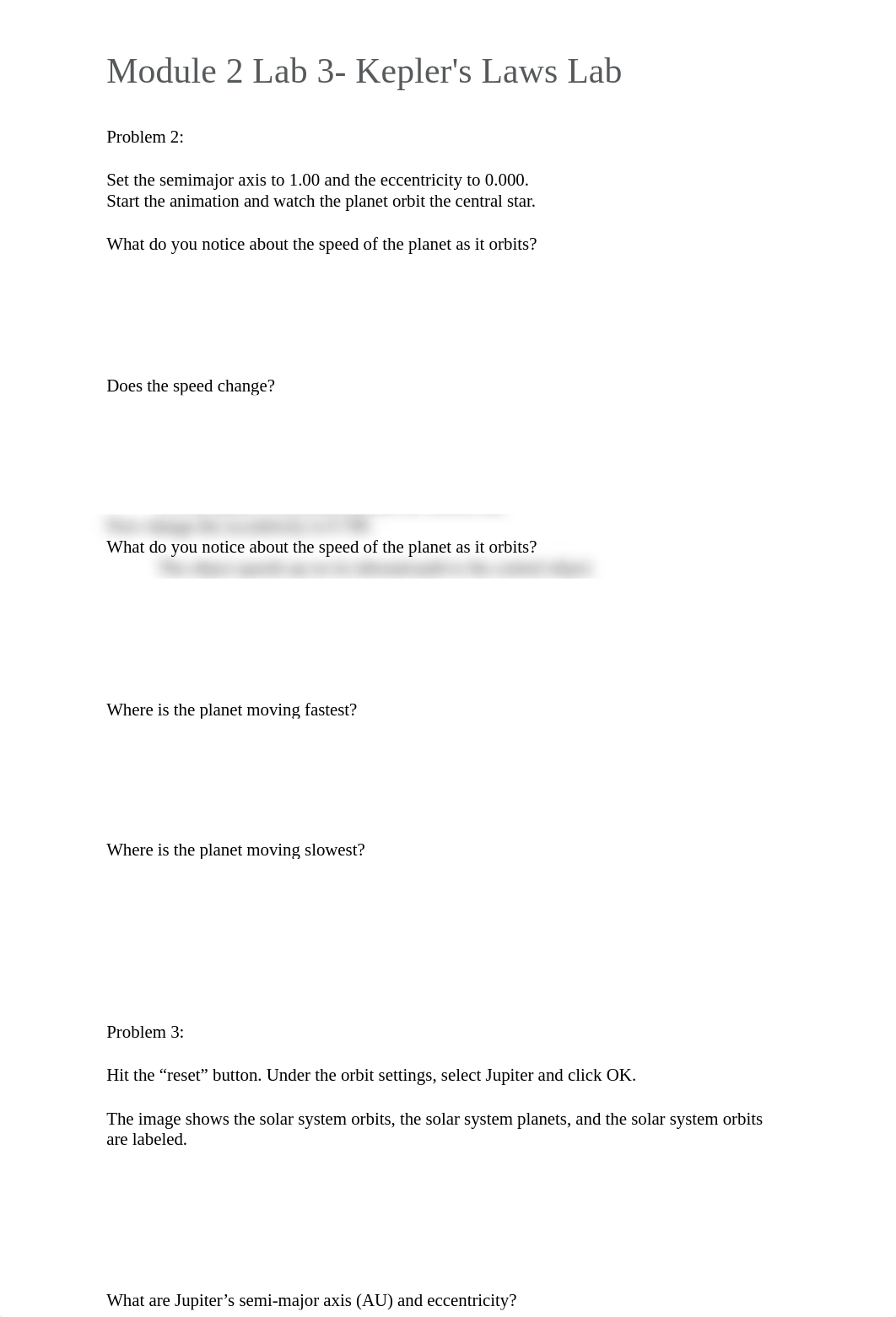 Module 2 Lab 3- Kepler's Laws Lab .docx_dbi8dhch2pj_page2