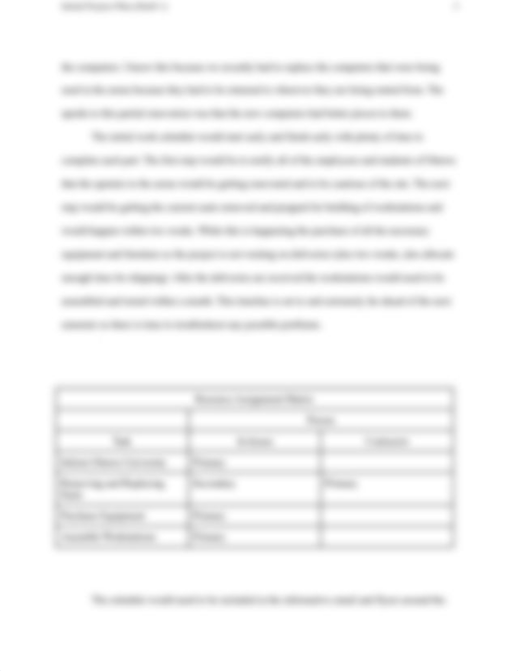 Initial Project Plan (Draft 1).docx_dbi8llpj88d_page4