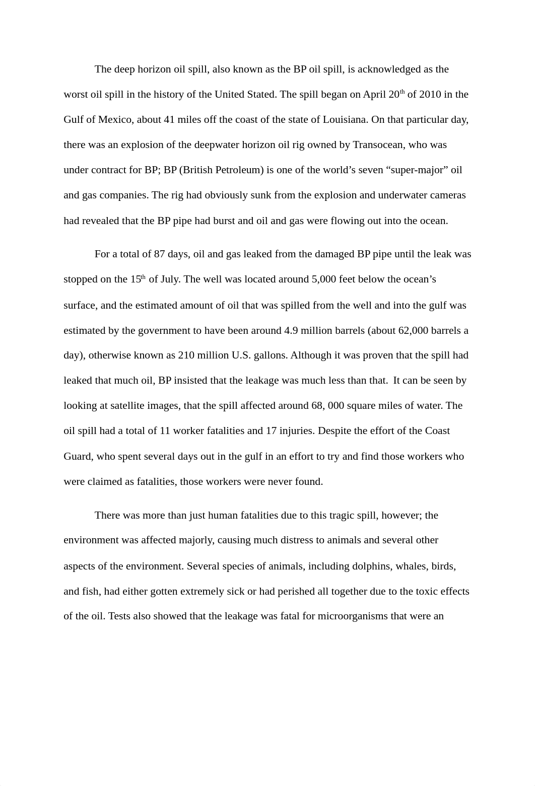 BP Oil Spill Overview_dbi8qu0fveo_page2