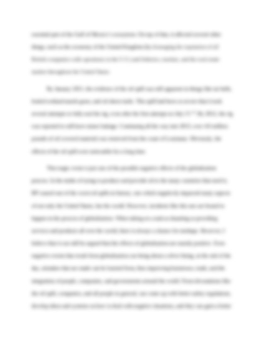 BP Oil Spill Overview_dbi8qu0fveo_page3