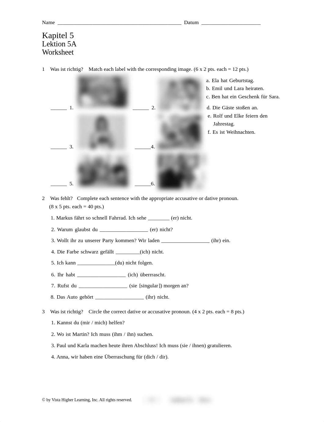 Worksheet 5A.docx_dbi8xnjbry4_page1