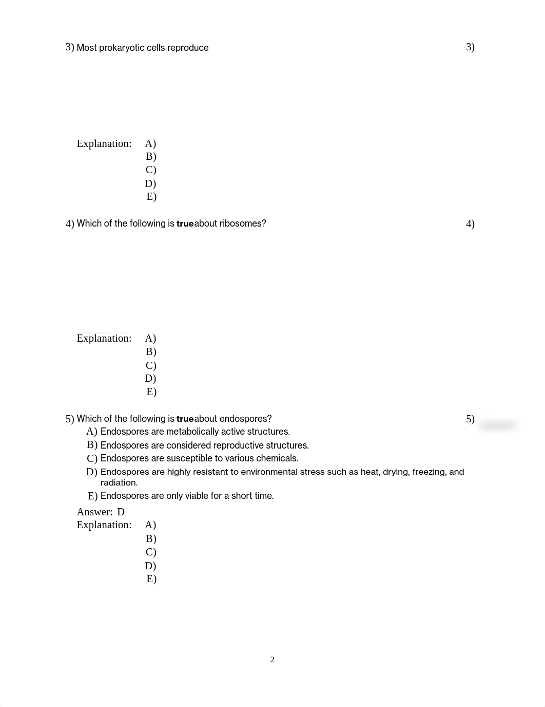 c3.pdf_dbi8zqn7hjy_page2