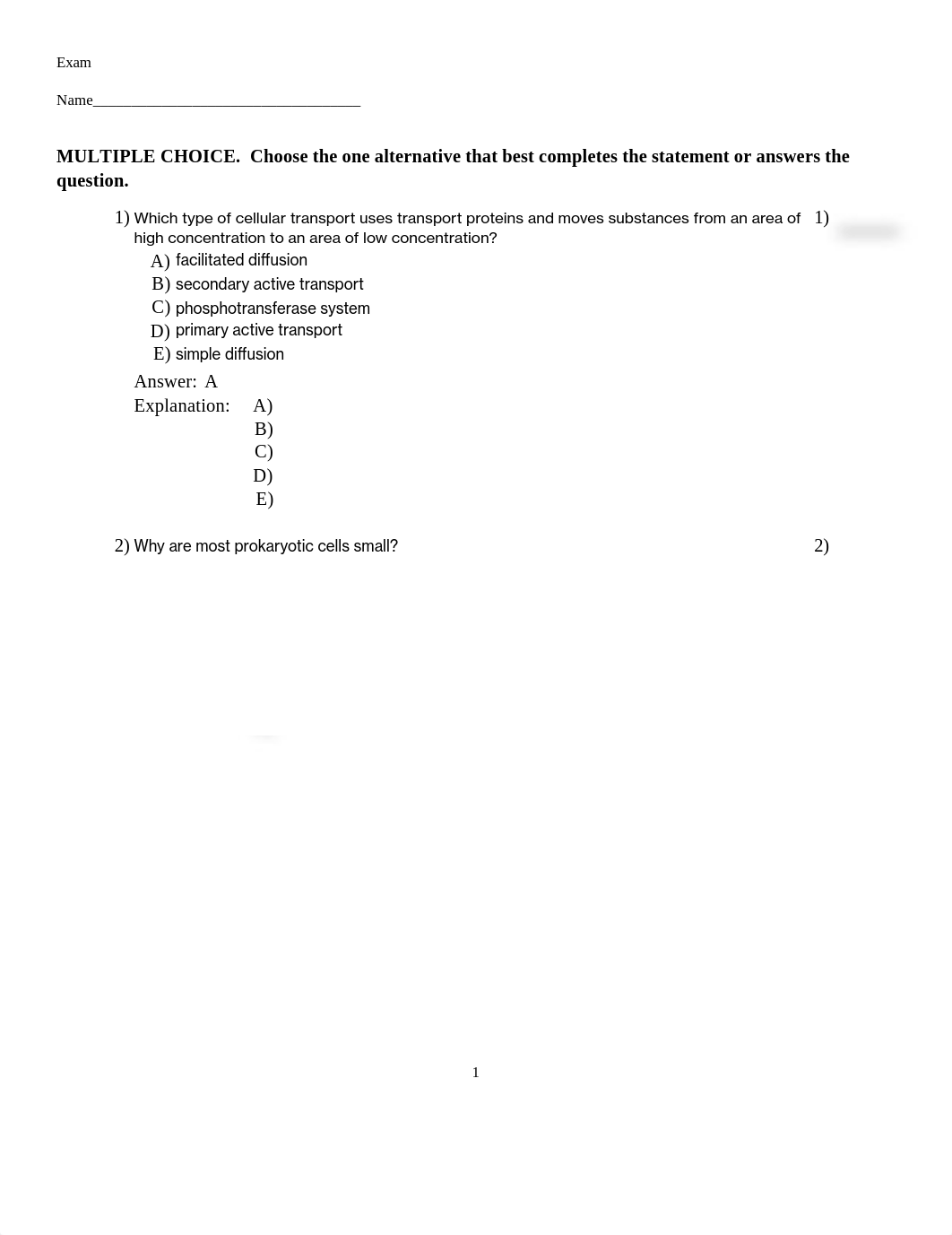 c3.pdf_dbi8zqn7hjy_page1