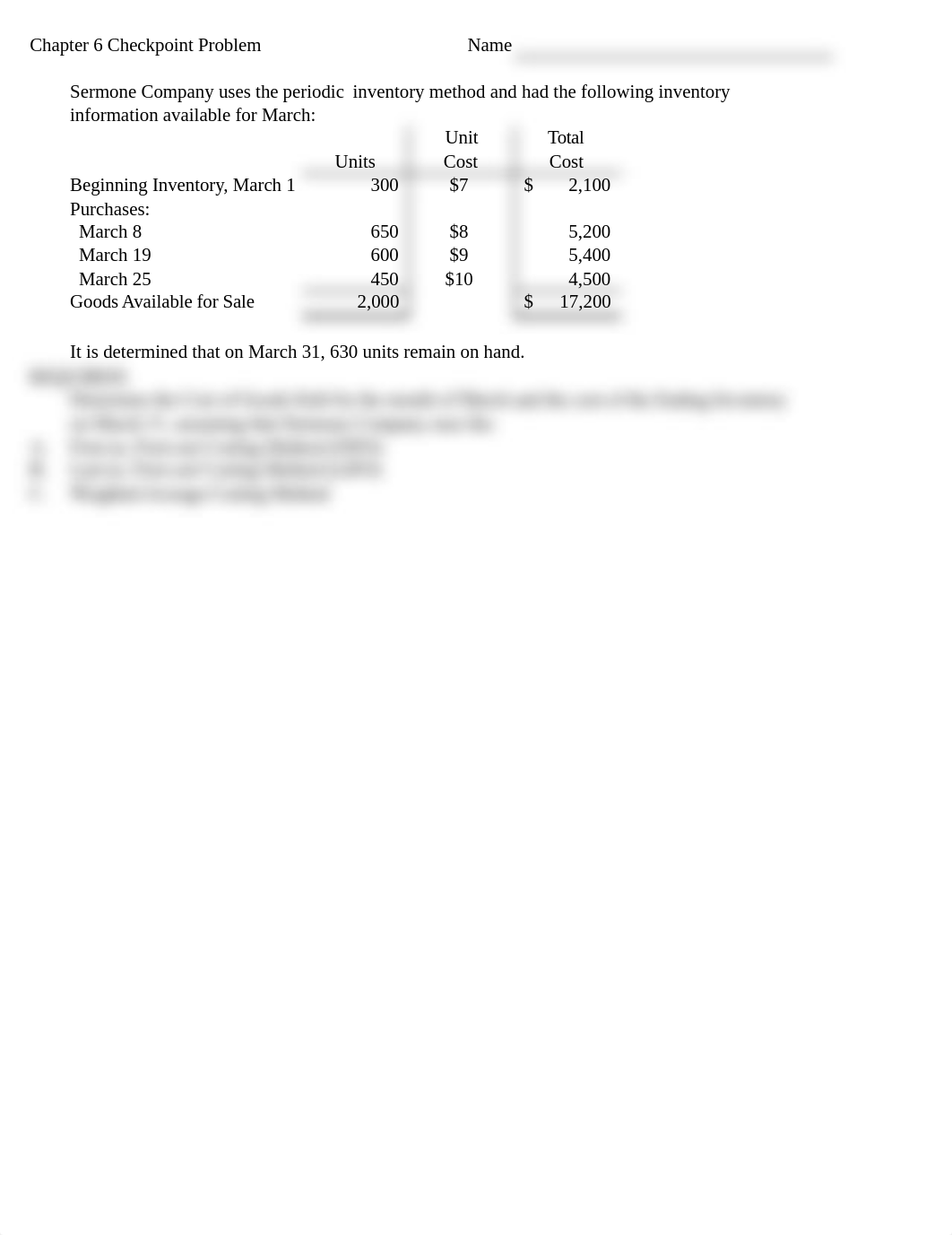 Chapter6Checkpoint_dbi92lqpv4g_page1