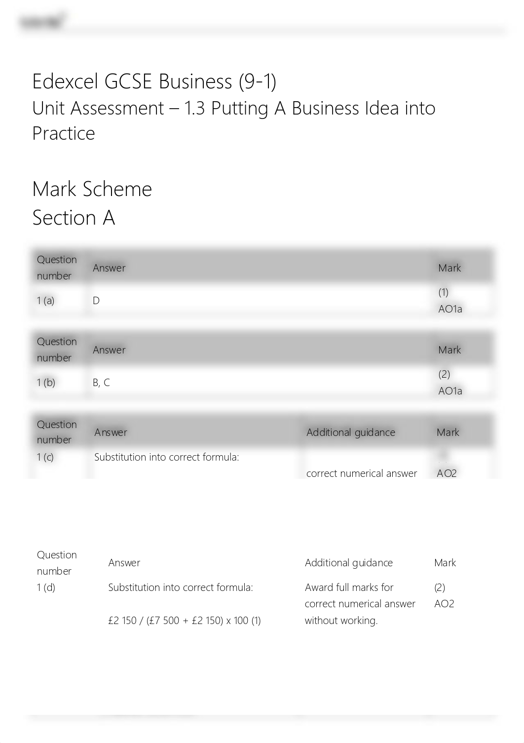 1.3 MS.pdf_dbi989ioelr_page2