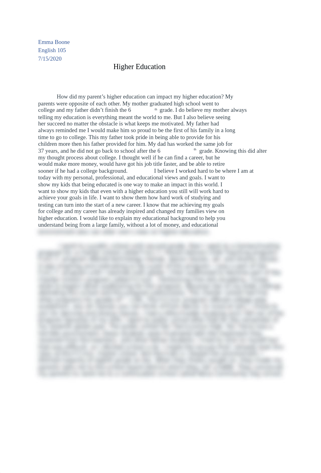 ENG105_roughdraft_Week3 .docx_dbi98u7w21d_page1