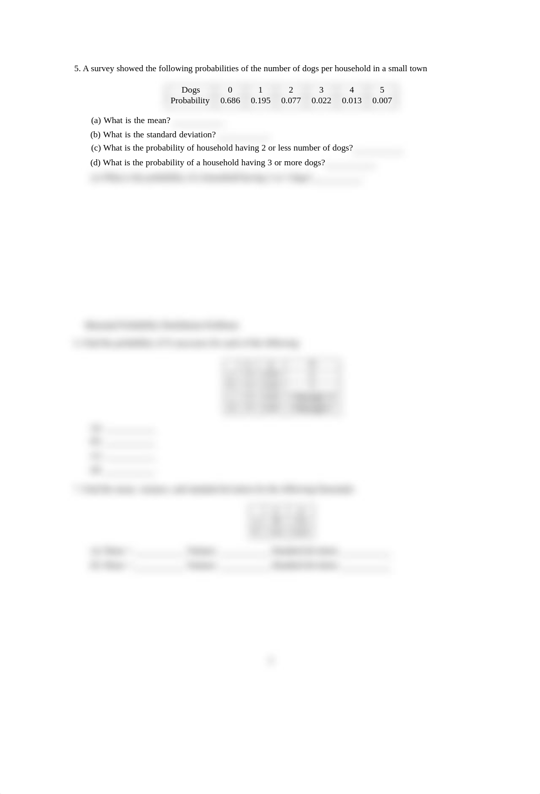 Math111_Test2.pdf_dbi9d1qoeim_page2