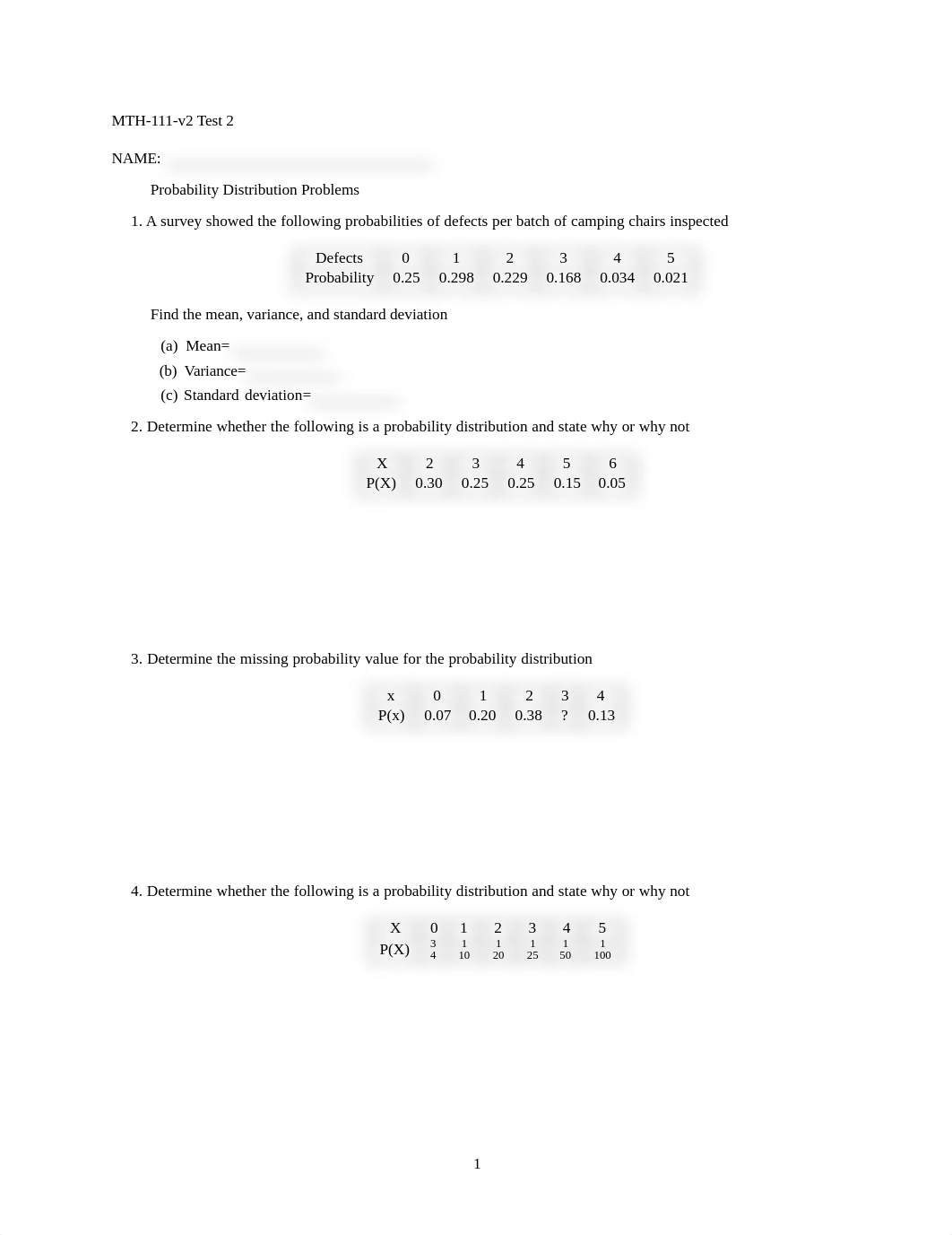 Math111_Test2.pdf_dbi9d1qoeim_page1