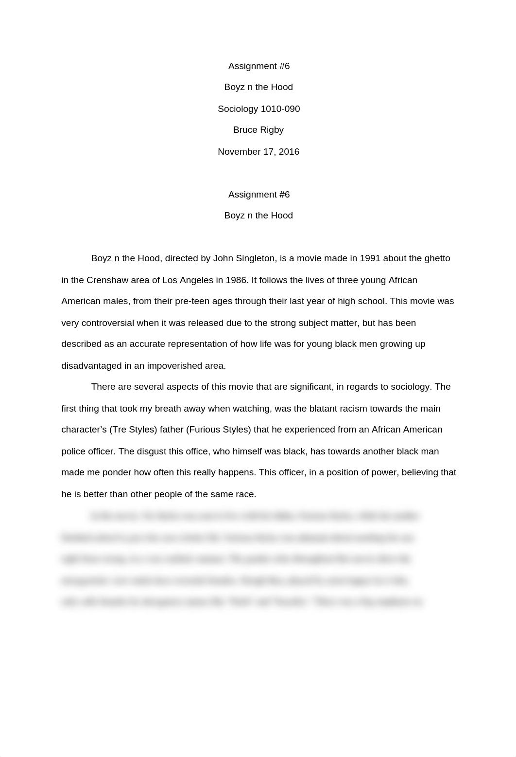 SOC Assignment #6 - Boyz n the Hood.docx_dbi9enno75n_page1