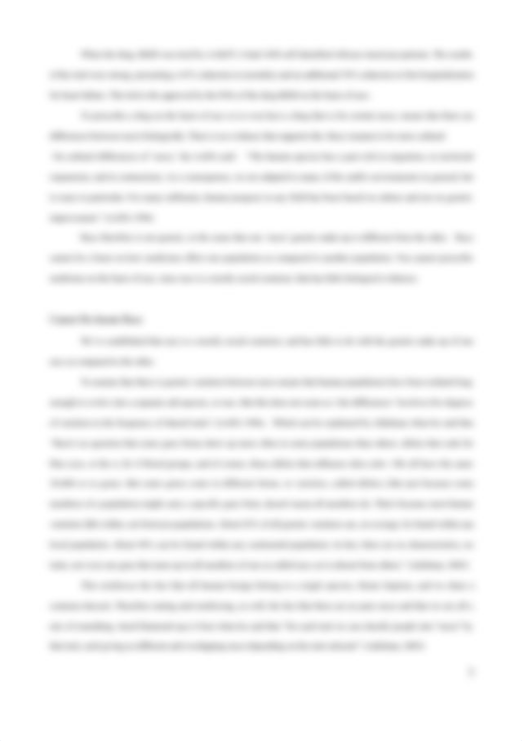 anthro 101 - Race-based Medicine (93-03)_dbia11y9c1k_page3