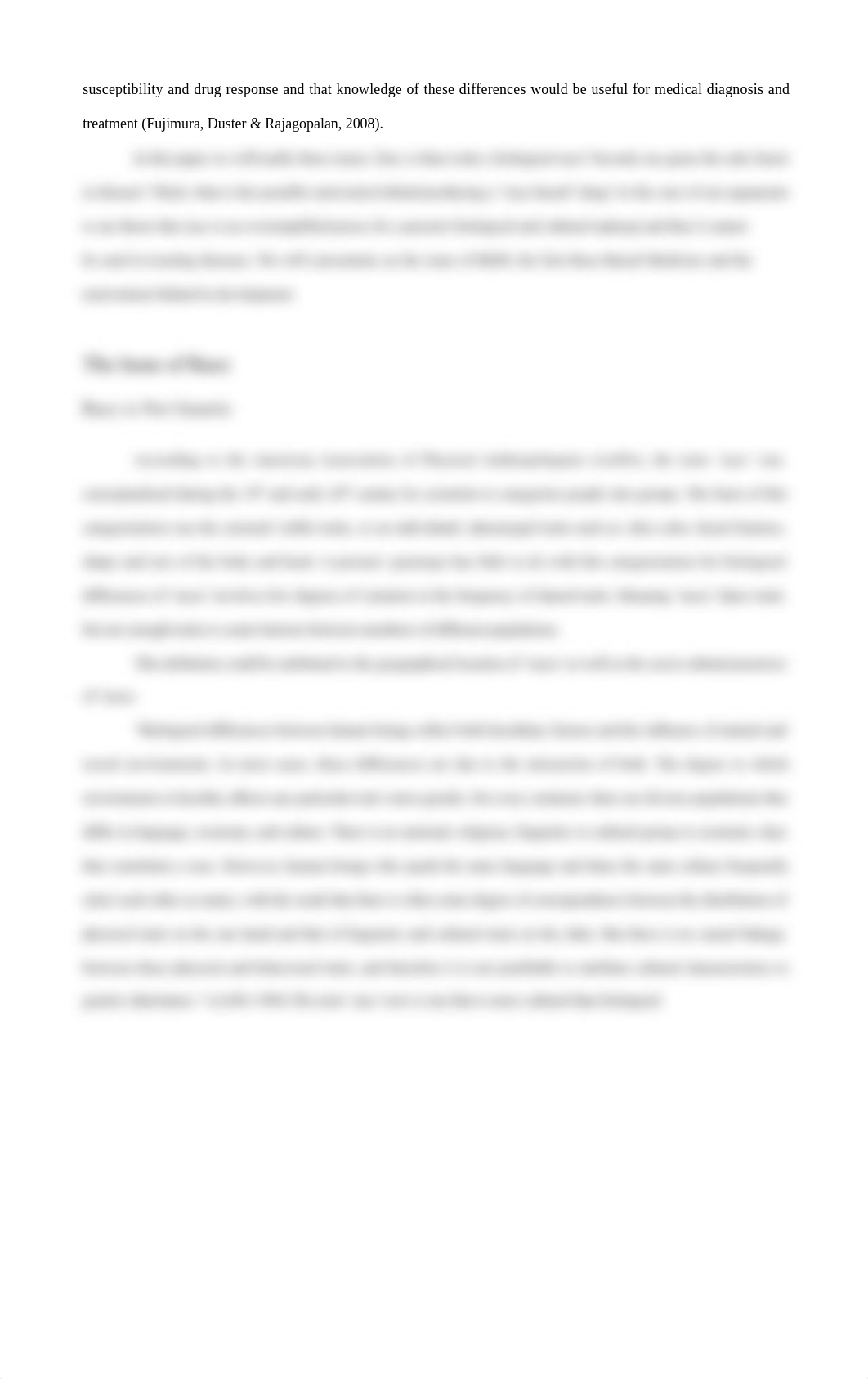 anthro 101 - Race-based Medicine (93-03)_dbia11y9c1k_page2