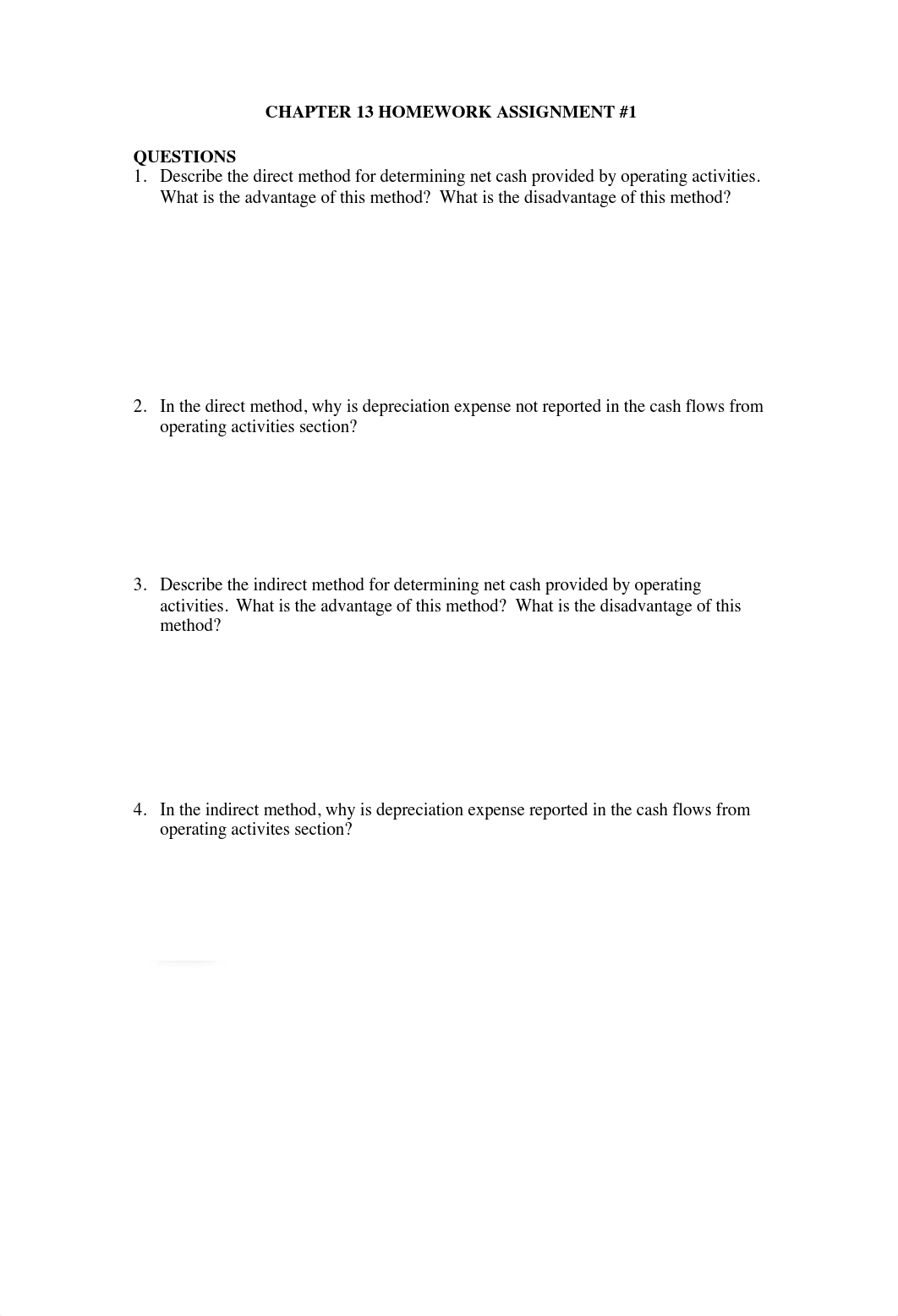 Chapter13Homework#1Solutions_dbia9ff628f_page1