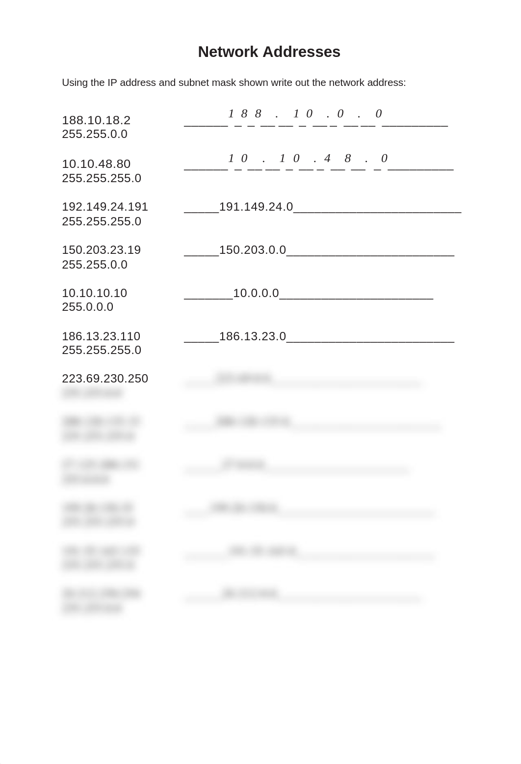 Network Addresses.docx_dbiab5silgn_page1