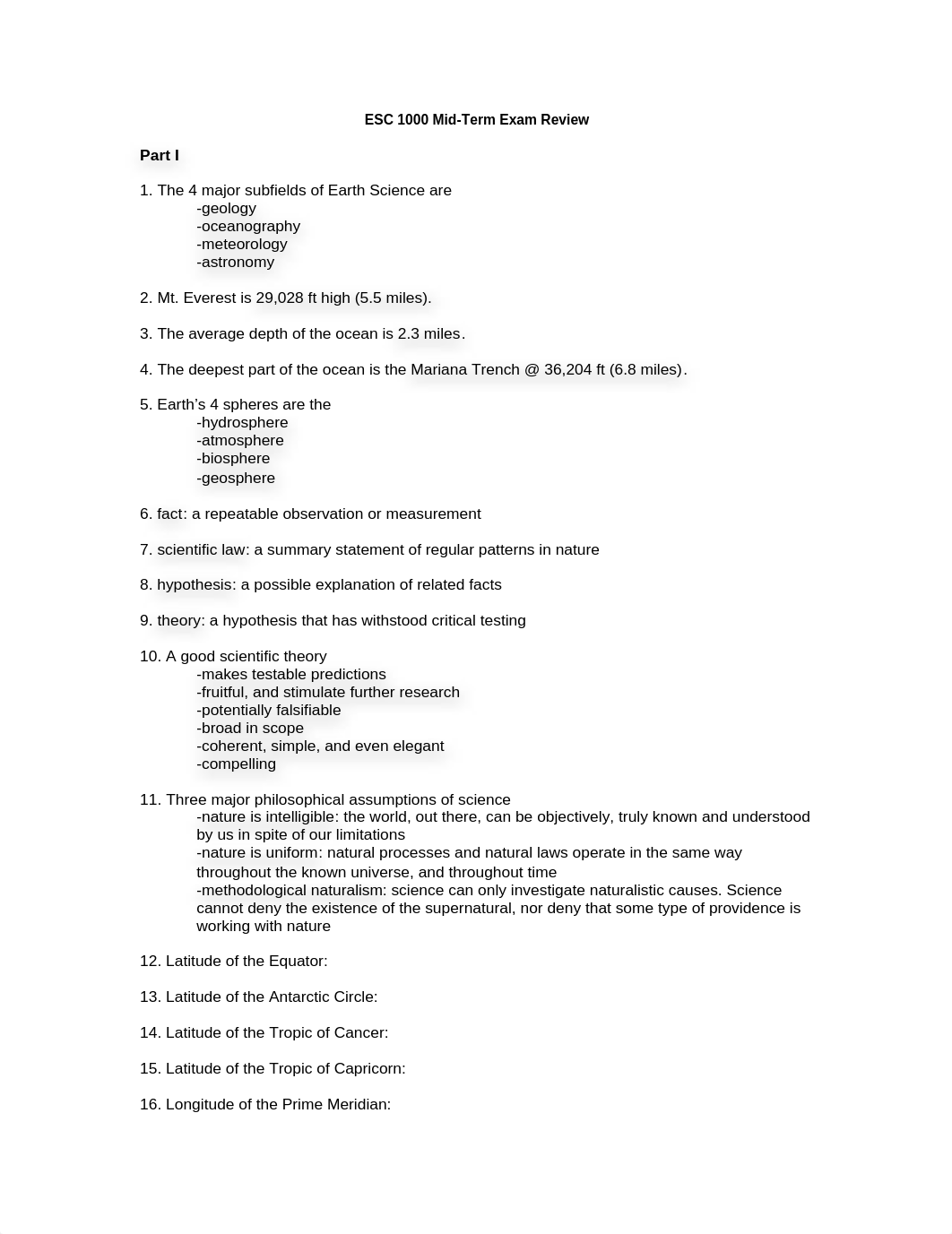 Mid-Term Review_dbiackycgnj_page1