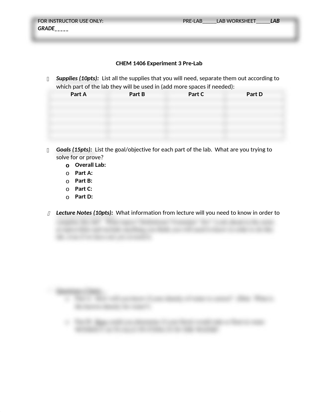 1406 Experiment 3 Pre-Lab - Density.docx_dbiadspv87q_page2