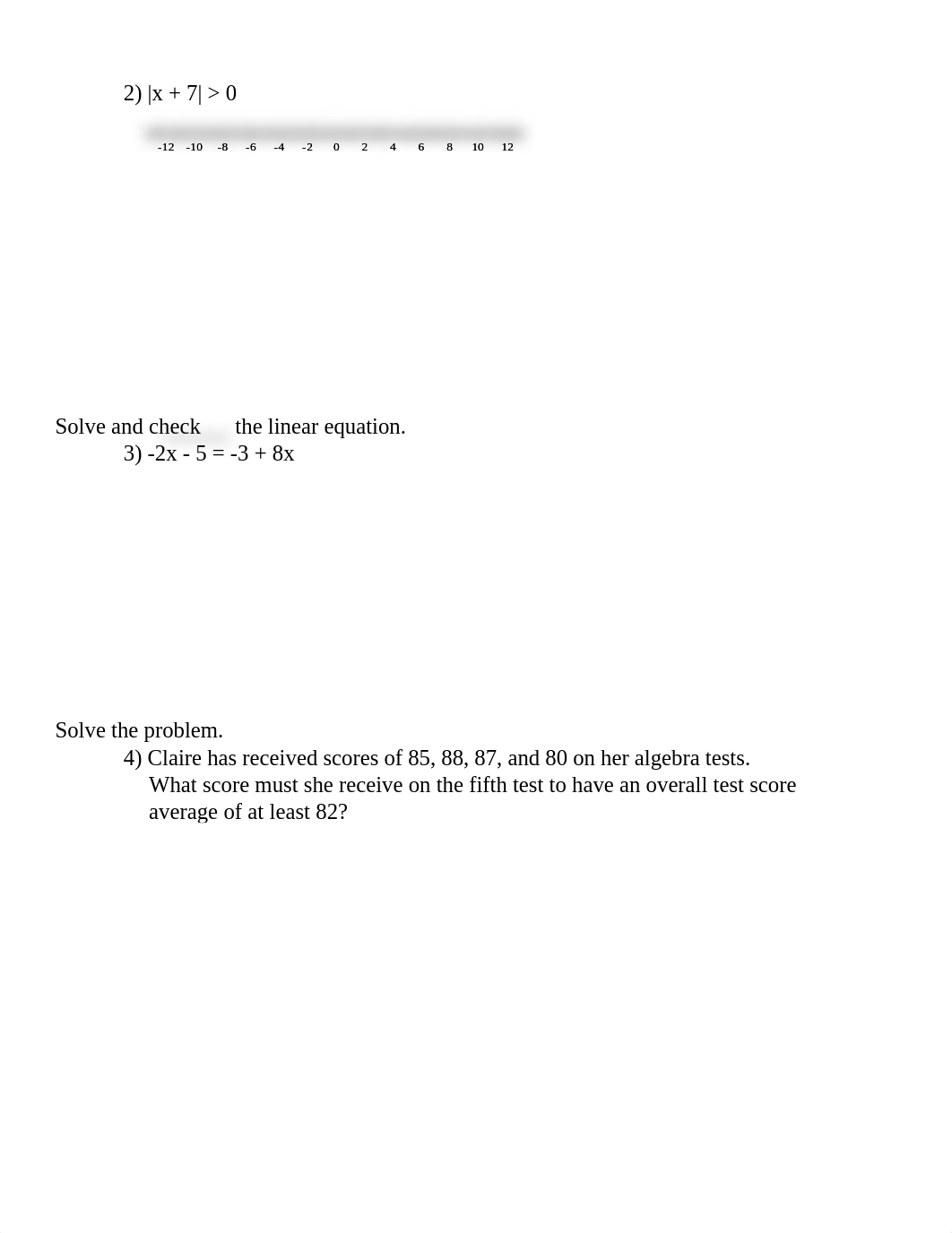 math exam 1 review.pdf_dbiafp640f8_page2