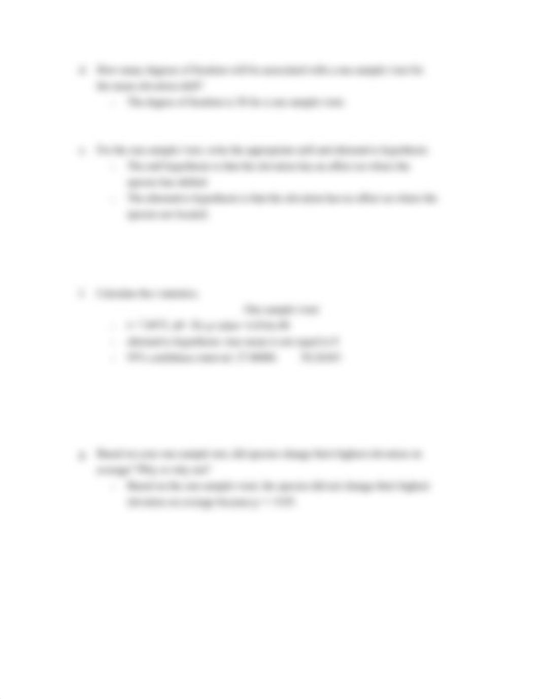 Biostatistics midterm exam - last question (1).docx_dbiagt0of26_page2