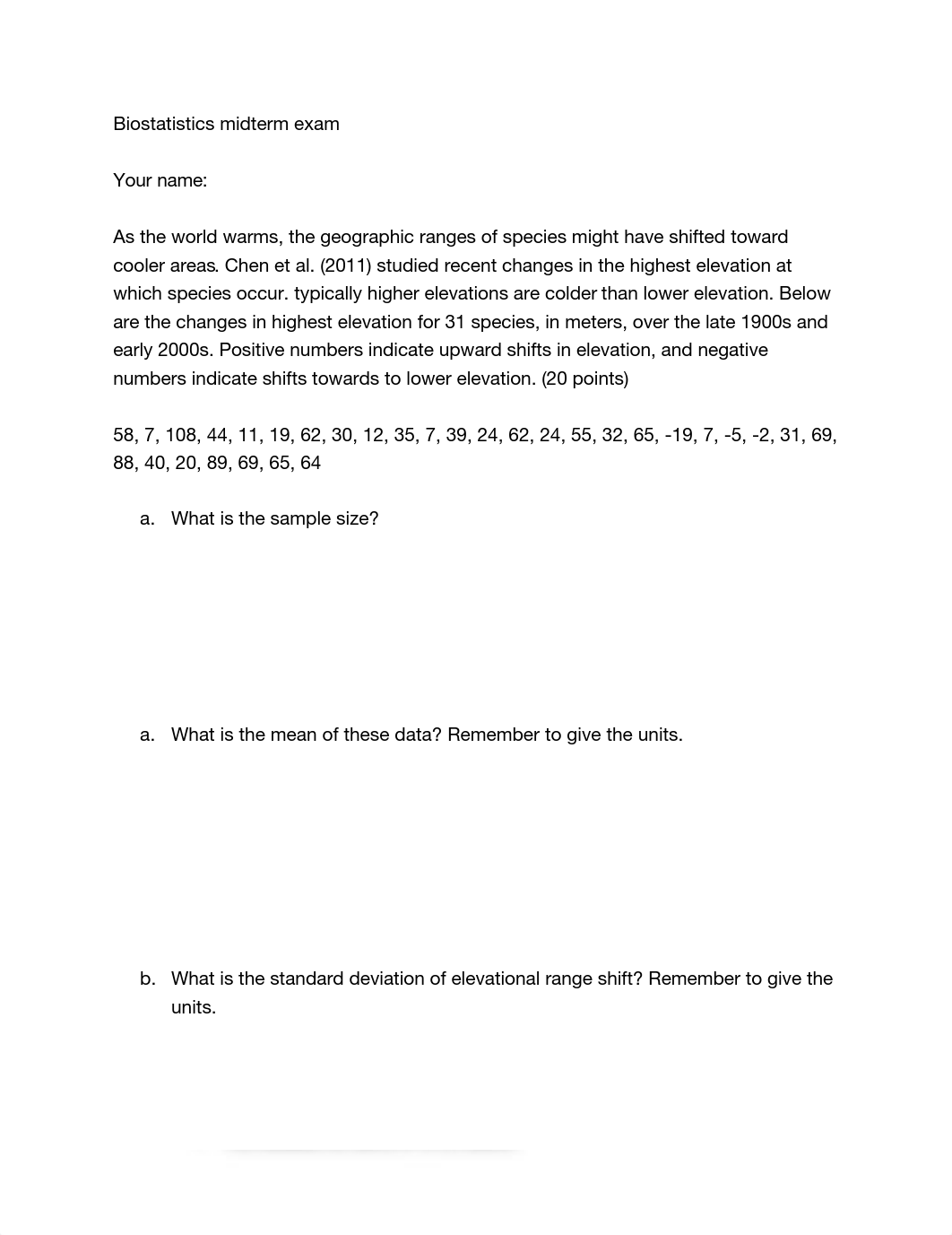 Biostatistics midterm exam - last question (1).docx_dbiagt0of26_page1