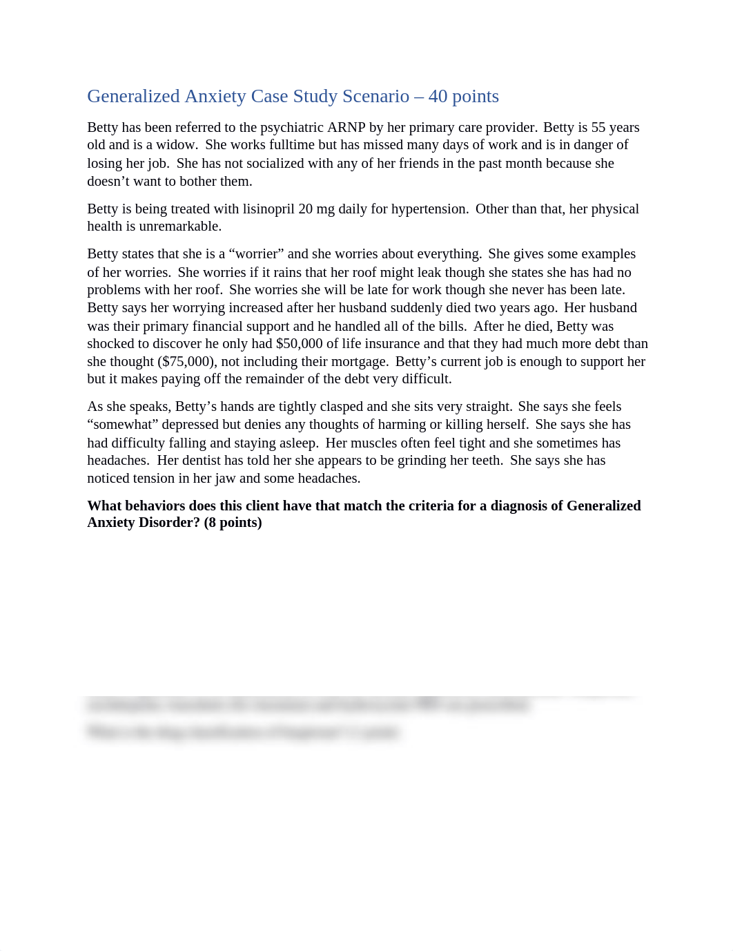 Generalized Anxiety Case Study.docx_dbiain9k7ng_page1