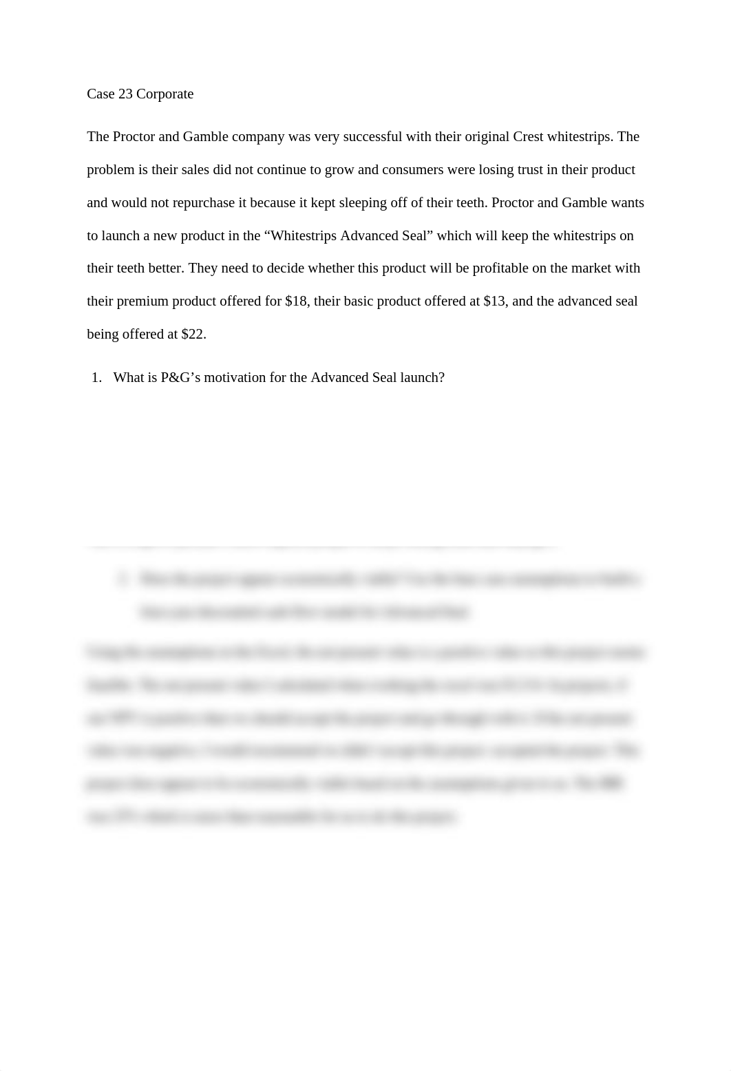 case 23 corporate.docx_dbiama0ixsx_page1