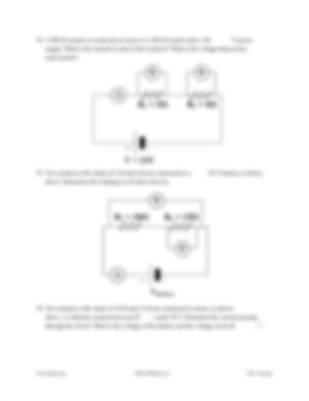 ap-phys1_electric-current-and-circuits-skill-building-problems_2019-04-25.pdf_dbiavez18pz_page4