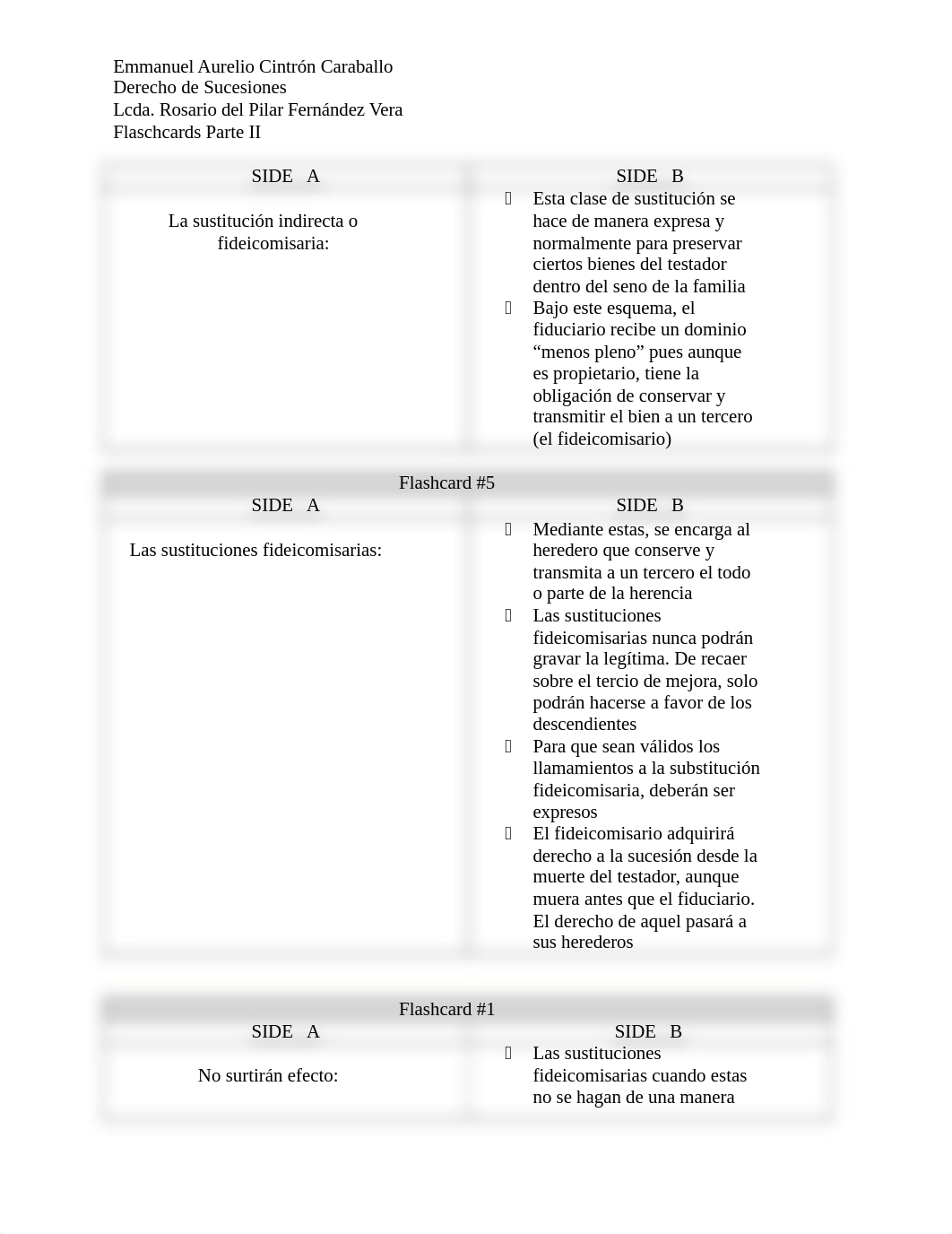 Flashcards Prontuario Parte II Final.docx_dbiavjoz4z0_page2