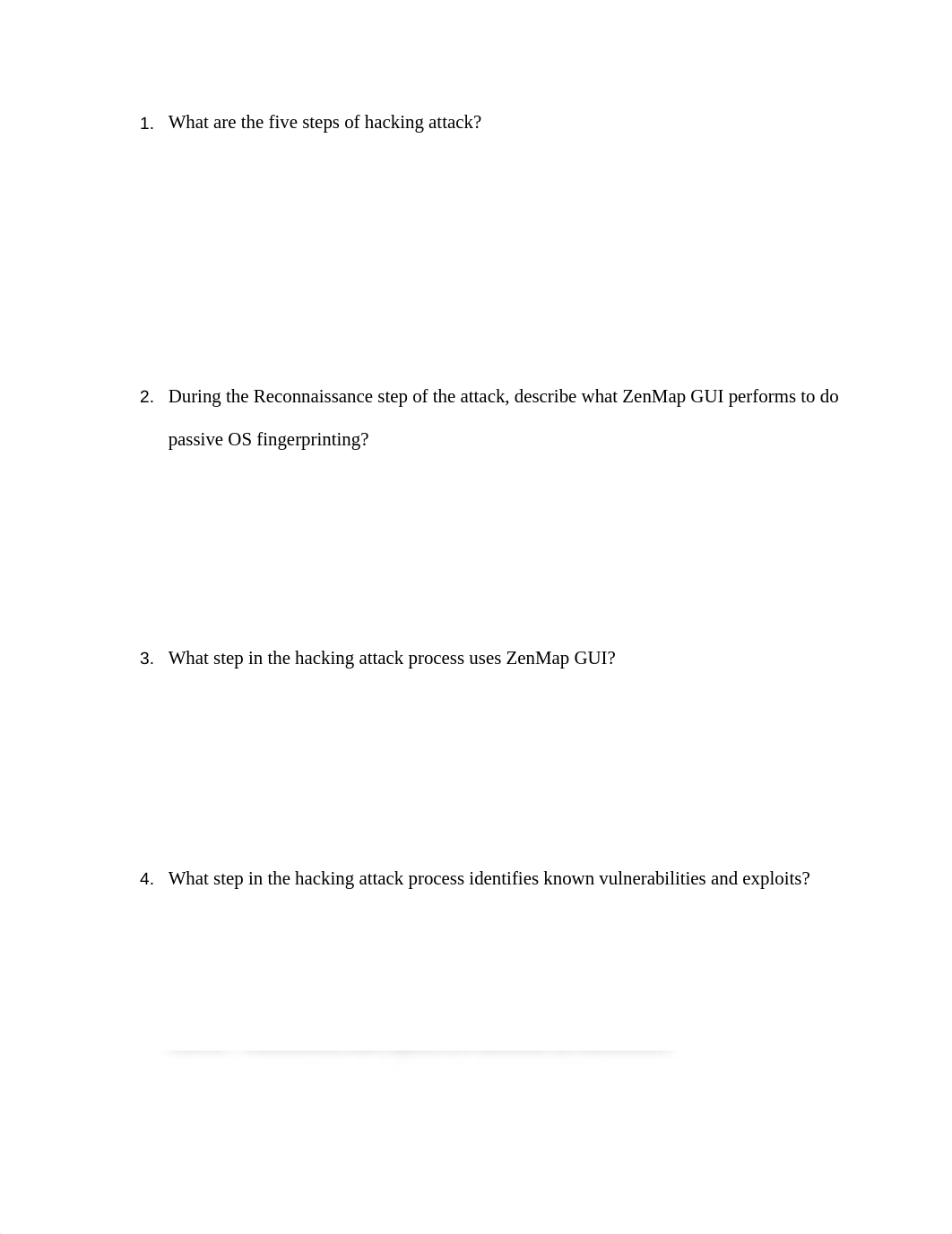 Lab_4Questions_Answers_dbibawj9itk_page1