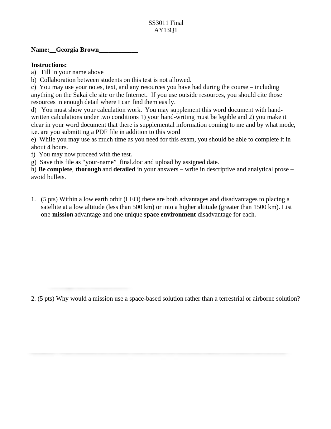 Brown SS3011+Final+Dec+2012_dbibbcrt7ik_page1