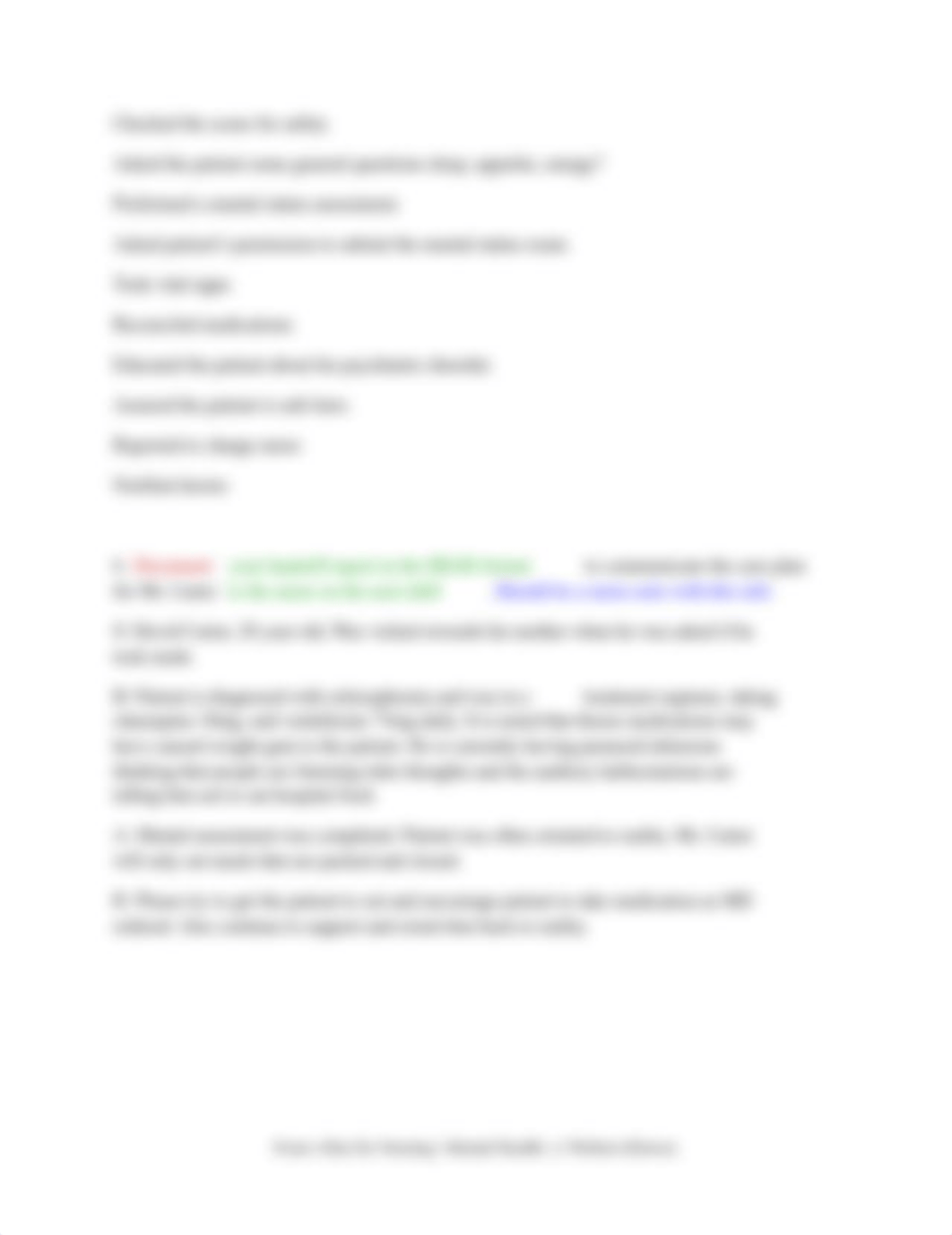 MH_DavidCarterPart1_DocucareAssign (1).docx_dbibc2pfady_page2