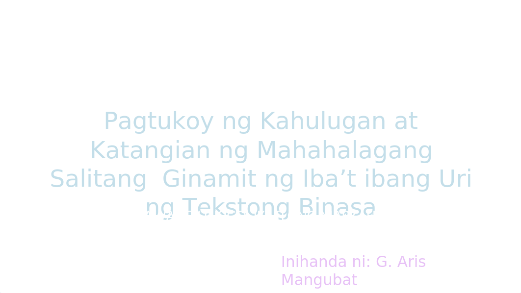 Pagbasa-Pagsusuri-Week-2-Quarter-3.pptx_dbibdnsli3k_page1